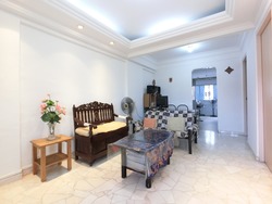 Blk 620 Bedok Reservoir Road (Bedok), HDB 3 Rooms #182688792